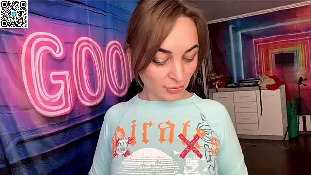 Vellora  online show from March 22, 2026, 12:29 pm