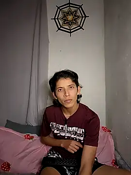 SolRakOF online show from February 10, 2026, 2:43 am