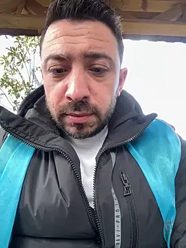 hessds34 online show from March 26, 2026, 7:28 am