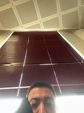 hessds34 online show from February 27, 2026, 8:36 am