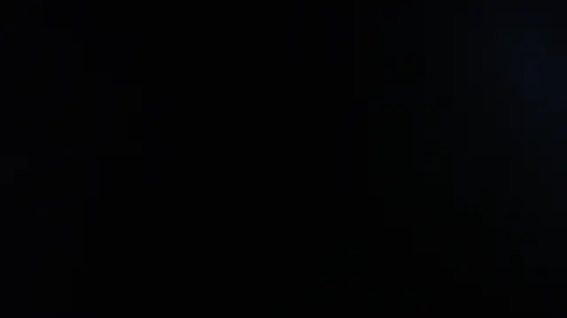 Snapshot of lika_little0 chatting on February 23, 2026, 7:58 pm lika little0 online show from February 23, 2026, 7:58 pm