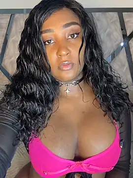 Snapshot of Denise_wolfe21 chatting on February 8, 2026, 1:09 pm Denise wolfe21 online show from February 8, 2026, 1:09 pm