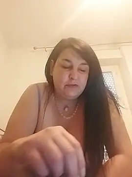 Snapshot of alexandrafrancaise0000 chatting on July 19, 2026, 2:25 pm alexandrafrancaise0000 online show from July 19, 2026, 2:25 pm