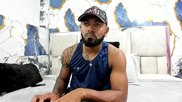 Nickws online show from February 24, 2026, 2:45 am