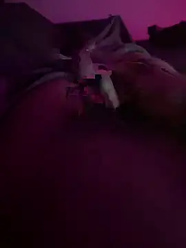 Snapshot of cumfirst1 chatting on March 11, 2026, 8:25 pm cumfirst1 online show from March 11, 2026, 8:25 pm