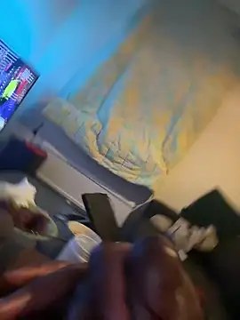 Snapshot of cumfirst1 chatting on March 3, 2026, 8:05 pm cumfirst1 online show from March 3, 2026, 8:05 pm