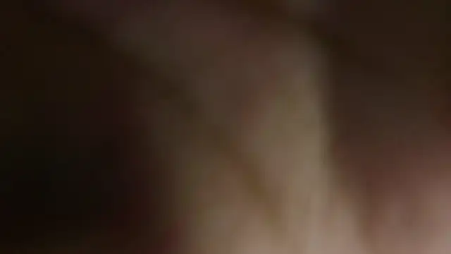 Maddie T18 online show from February 9, 2026, 11:30 am