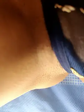 Brissperu18 online show from March 21, 2026, 3:41 am