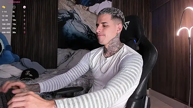 Snapshot of trisstann_ chatting on February 9, 2026, 11:03 pm trisstann online show from February 9, 2026, 11:03 pm