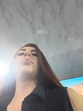 Sweet bellaa  online show from May 8, 2026, 4:38 am