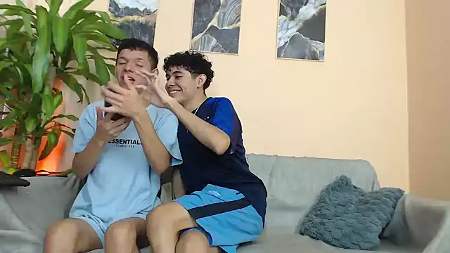 DesiresOfOlympus  online show from February 26, 2026, 7:58 pm