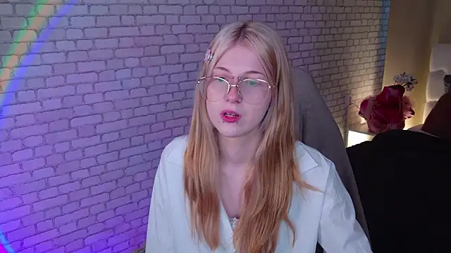 alicedews online show from February 26, 2026, 1:44 pm