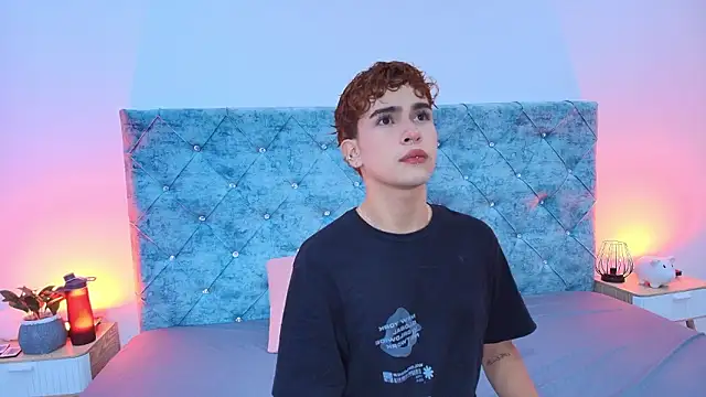 Snapshot of ryan_onFire chatting on March 21, 2026, 1:37 pm ryan onFire online show from March 21, 2026, 1:37 pm