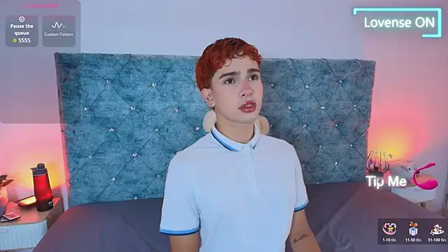 Snapshot of ryan_onFire chatting on April 10, 2026, 1:29 pm ryan onFire online show from April 10, 2026, 1:29 pm