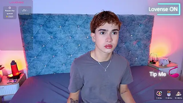 Snapshot of ryan_onFire chatting on April 9, 2026, 1:17 pm ryan onFire online show from April 9, 2026, 1:17 pm