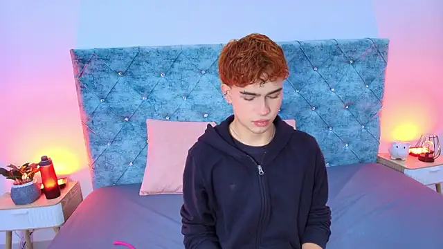 Snapshot of ryan_onFire chatting on March 11, 2026, 11:15 am ryan onFire online show from March 11, 2026, 11:15 am