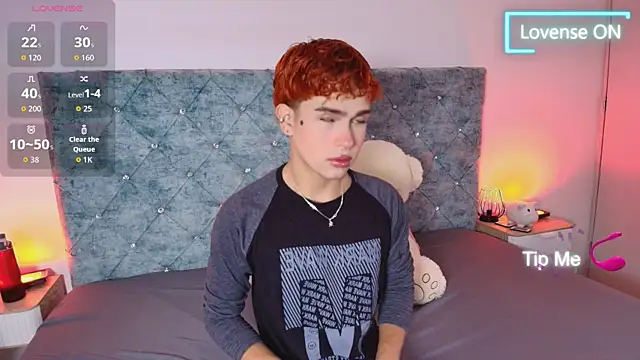 Snapshot of ryan_onFire chatting on April 13, 2026, 1:15 pm ryan onFire online show from April 13, 2026, 1:15 pm