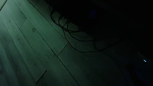 AllanaOrtiz   online show from February 8, 2026, 1:03 am