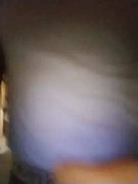 Snapshot of zorroflow69 chatting on February 14, 2026, 10:10 pm zorroflow69 online show from February 14, 2026, 10:10 pm