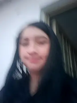 Snapshot of Maitebigboobs chatting on February 17, 2026, 10:40 pm Maitebigboobs online show from February 17, 2026, 10:40 pm