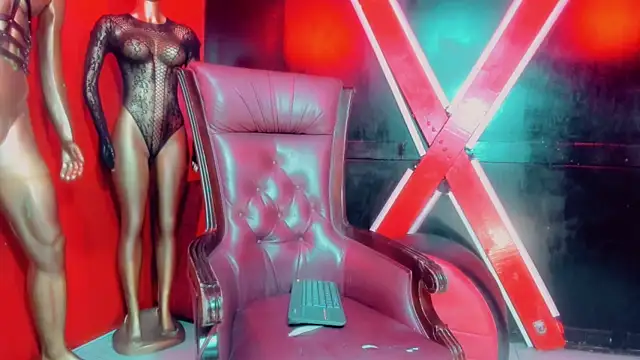 Sasha calle online show from March 3, 2026, 10:55 am