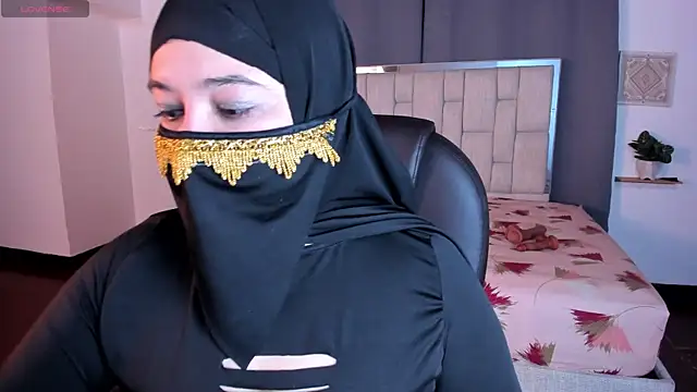 basima haik online show from February 11, 2026, 3:06 am