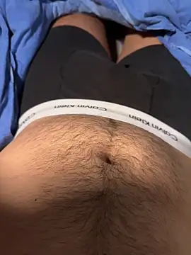 Diggaoder online show from February 18, 2026, 4:54 am