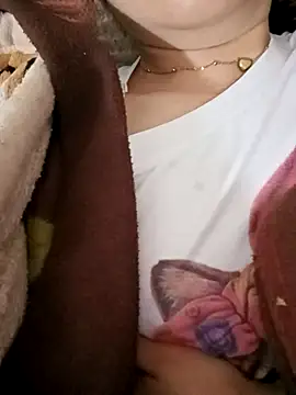 Arica sexy001 online show from February 12, 2026, 3:56 pm