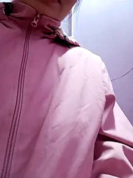 Arica sexy001 online show from March 23, 2026, 2:00 am