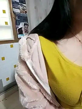 Arica sexy001 online show from February 1, 2026, 2:10 am