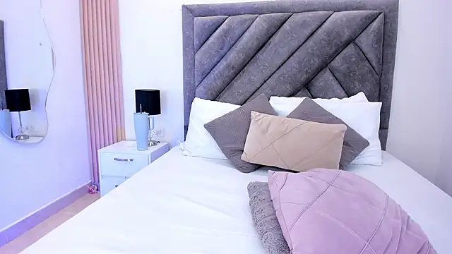 Snapshot of ChanelAnderson chatting on February 3, 2026, 9:42 pm ChanelAnderson online show from February 3, 2026, 9:42 pm