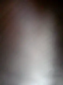 lej73 online show from March 13, 2026, 10:42 am