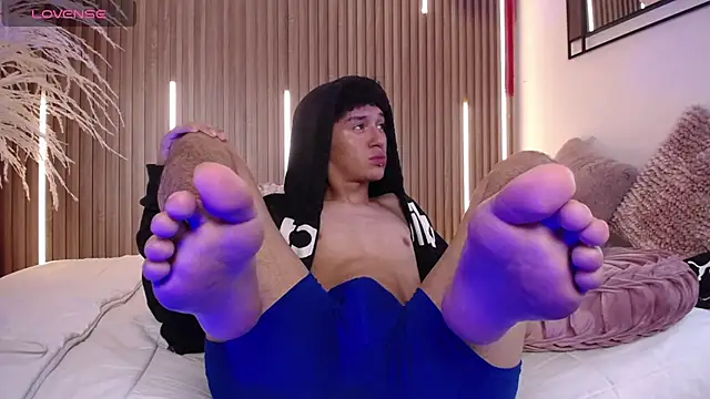 David Banks  online show from March 14, 2026, 3:18 pm