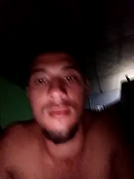 Snapshot of Francisco171 chatting on March 2, 2026, 3:51 am Francisco171 online show from March 2, 2026, 3:51 am