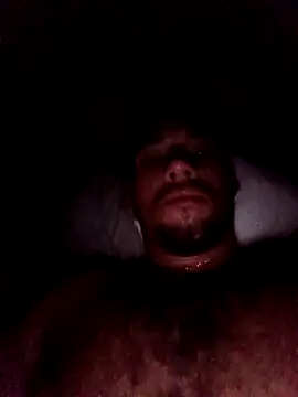 Snapshot of Francisco171 chatting on February 7, 2026, 3:14 am Francisco171 online show from February 7, 2026, 3:14 am