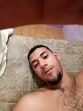 Snapshot of Francisco171 chatting on February 3, 2026, 2:53 am Francisco171 online show from February 3, 2026, 2:53 am