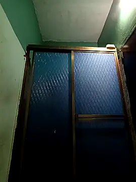 Snapshot of Francisco171 chatting on March 2, 2026, 5:08 am Francisco171 online show from March 2, 2026, 5:08 am