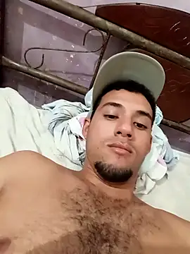 Snapshot of Francisco171 chatting on February 23, 2026, 3:41 am Francisco171 online show from February 23, 2026, 3:41 am