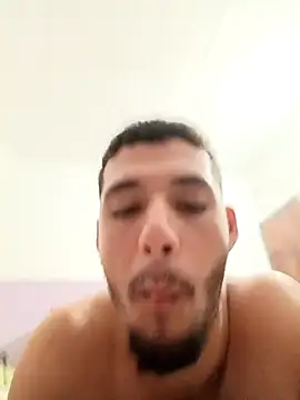 Snapshot of Francisco171 chatting on February 13, 2026, 3:06 am Francisco171 online show from February 13, 2026, 3:06 am