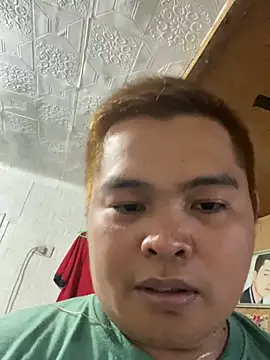 Snapshot of bigloadfox chatting on April 6, 2026, 4:41 am bigloadfox online show from April 6, 2026, 4:41 am