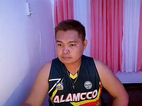 Snapshot of bigloadfox chatting on April 2, 2026, 1:51 pm bigloadfox online show from April 2, 2026, 1:51 pm