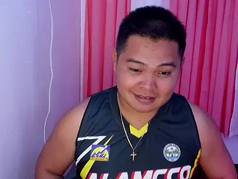 Snapshot of bigloadfox chatting on March 25, 2026, 12:48 pm bigloadfox online show from March 25, 2026, 12:48 pm