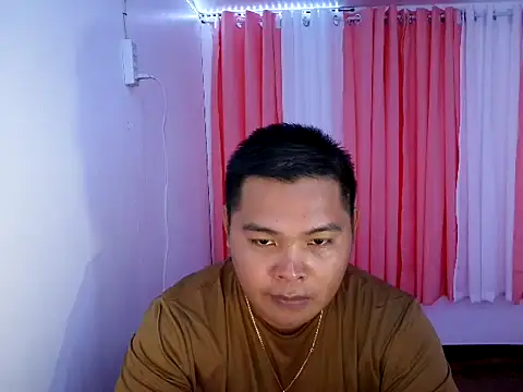 Snapshot of bigloadfox chatting on March 29, 2026, 5:42 am bigloadfox online show from March 29, 2026, 5:42 am
