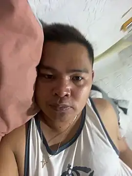 Snapshot of bigloadfox chatting on May 16, 2026, 12:04 pm bigloadfox online show from May 16, 2026, 12:04 pm