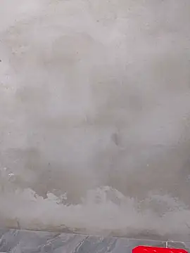 maimai1100 online show from April 5, 2026, 2:07 am