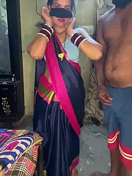 Pritu675 online show from March 24, 2026, 4:18 pm