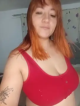 Snapshot of Nohelia_ chatting on June 7, 2026, 11:32 pm Nohelia online show from June 7, 2026, 11:32 pm