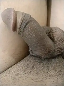 rosz  online show from February 27, 2026, 5:02 pm