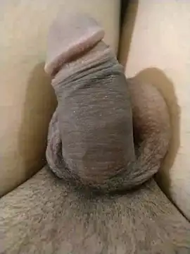 rosz  online show from March 2, 2026, 5:09 pm