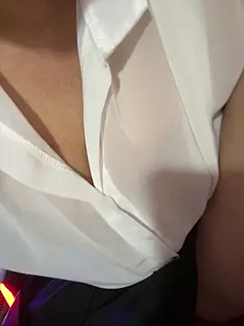 Domita cool online show from March 20, 2026, 8:15 am